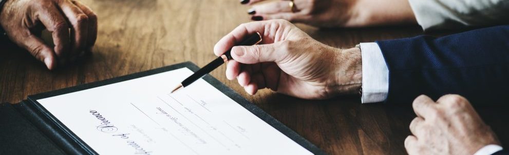 family law Separation Agreements lawyer waynesville, nc