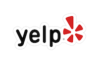 yelp trademark rgb outline 0 Choose a platform to review us on… SONG LAW - Jonathan J. Song, Esq. /*! elementor - v3.6.1 - 23-03-2022 */
.elementor-widget-image{text-align:center}.elementor-widget-image a{display:inline-block}.elementor-widget-image a img{width:48px}.elementor-widget-image img{vertical-align:middle;display:inline-block}