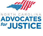 waynesville nc family law