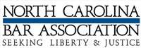 attorneys in north carolina