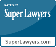 north carolina family law