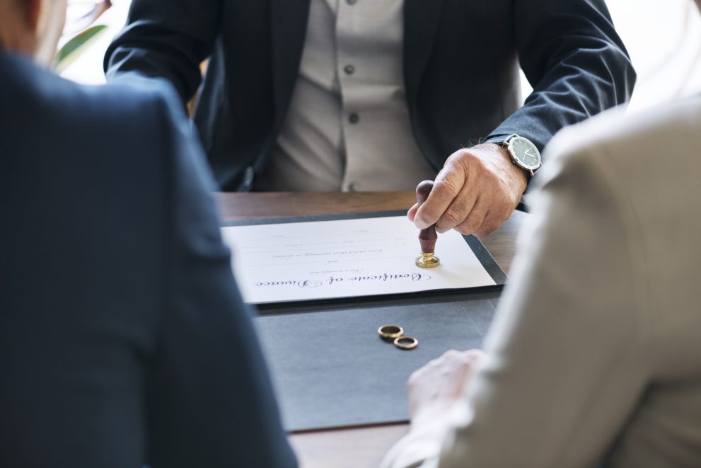 north carolina attorney