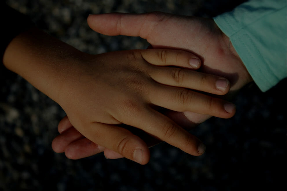 Child Support Waynesville NC