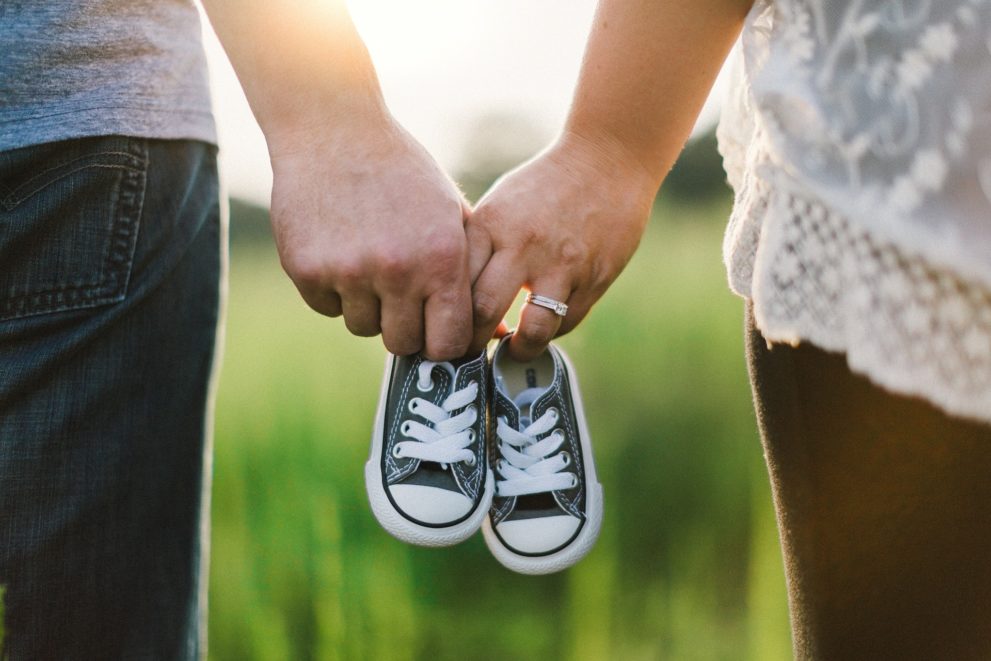 Child Custody Lawyer Waynesville NC