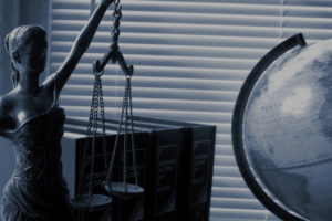 Legitimation Versus Paternity Rights Waynesville NC