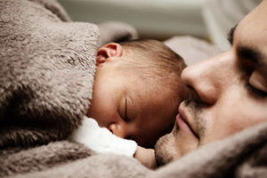Adoption Lawyer Waynesville NC