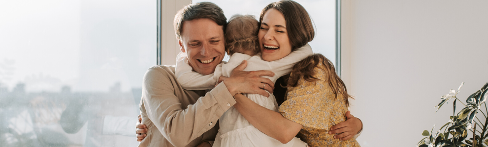 Family Law Adoption Attorney WNC