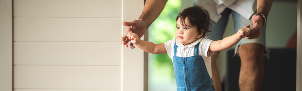 Child Custody lawyer and attorney WNC
